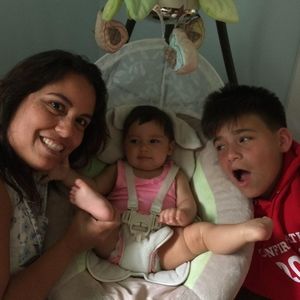 Meet your Posher, Jaraby